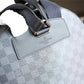 Ozarra Fashion Lu-Vi bags - 9712
