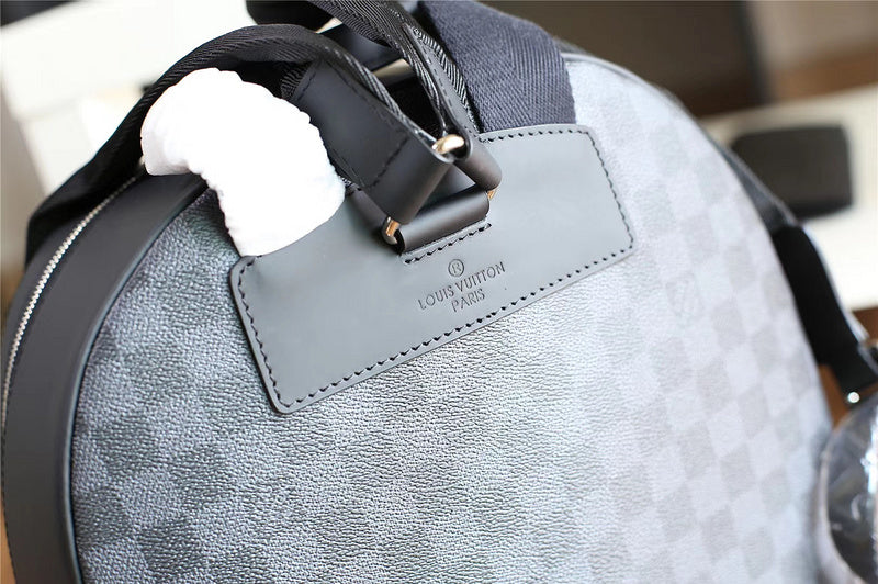 Ozarra Fashion Lu-Vi bags - 9712