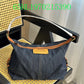 Ozarra Fashion -BBR Bags - 197