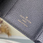 Fashion Lu-Vi bags - 5152