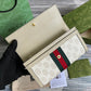 Ozarra - GCI Bags - 4481