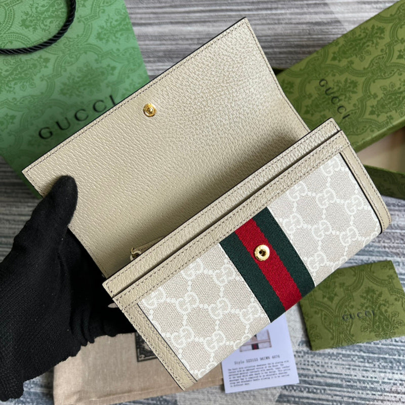Ozarra - GCI Bags - 4481