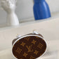 Ozarra Fashion Lu-Vi Bags - 16683