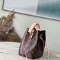 Fashion Lu-Vi bags - 4183