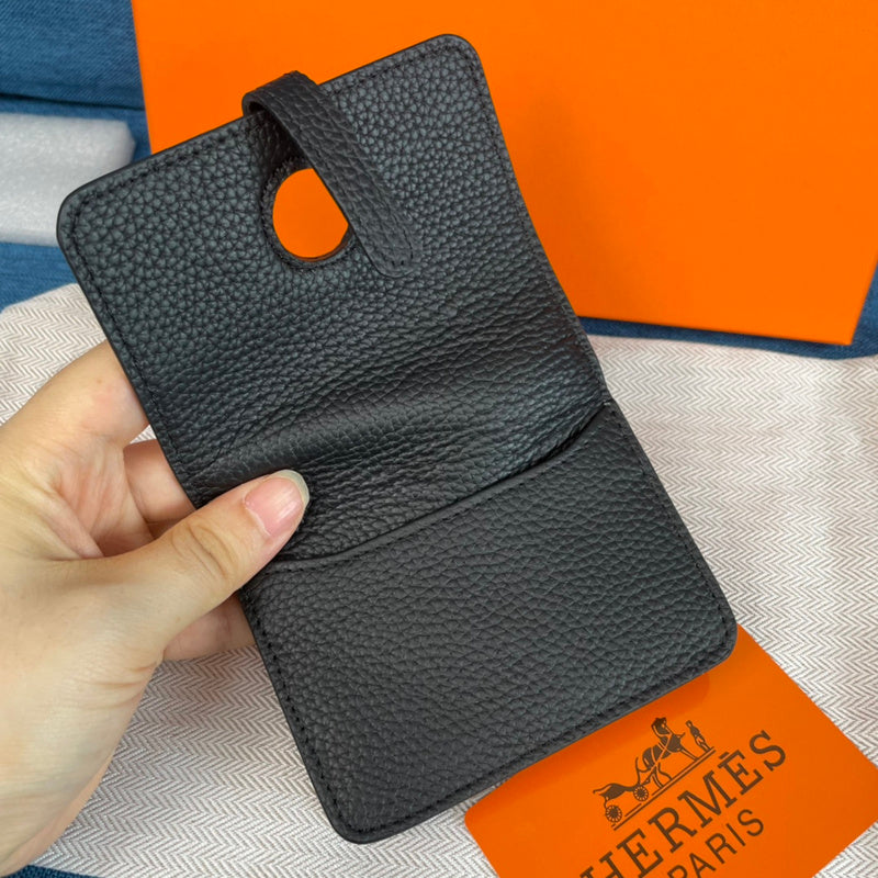 Ozarra - HMS Bags - 669