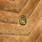Ozarra - SLY Bags 301