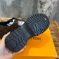 Ozarra Luxury - LOV Women Shoes - 521