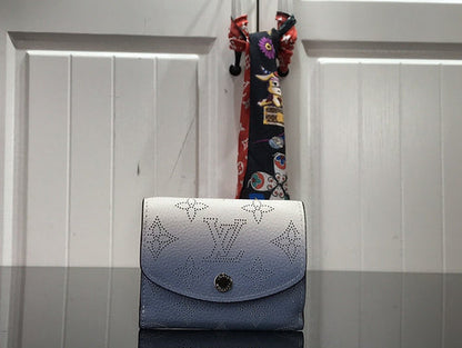Fashion Lu-Vi bags - 2630