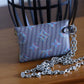 Ozarra Fashion Lu-Vi bags - 9337
