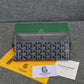 OZ - GYO Bags - 1468