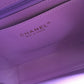 Ozarra - CHL Bags - 715