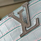 Fashion Lu-Vi bags - 4502