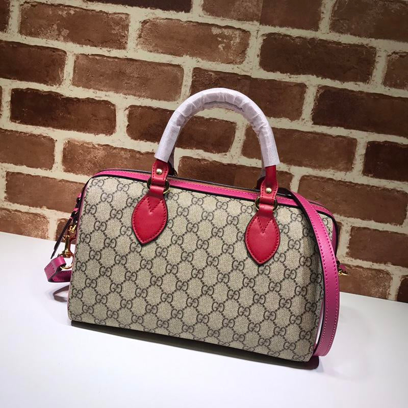 BAB - GCI Bags - 1204