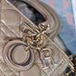 OZ - Dir Bags - 1070