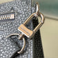 Fashion Lu-Vi bags - 4728