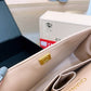 Ozarra - CHL Bags - 7238