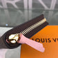 Ozarra Fashion Lu-Vi bags - 9419