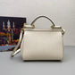 Ozarra - DG Bags - 087