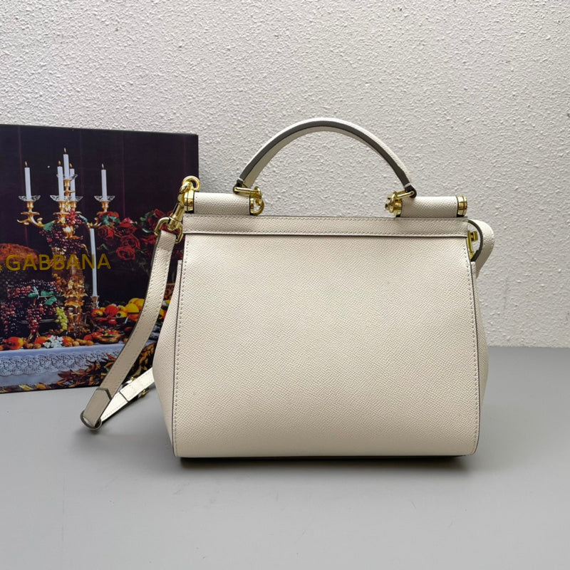 Ozarra - DG Bags - 087