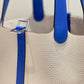 Ozarra - HMS Bags - 852