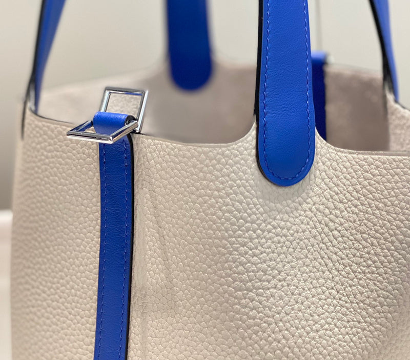 Ozarra - HMS Bags - 852