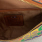 Ozarra - CAH Bags - 510