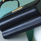 Ozarra - LUV Bags - 558