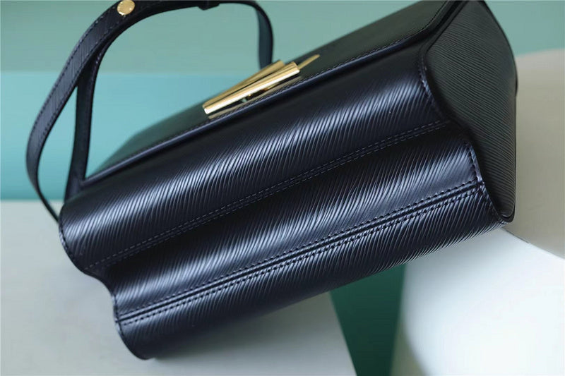 Ozarra - LUV Bags - 558