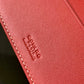 OZ - GYO Bags - 622