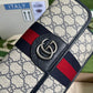 OZ - GCI Bags - 879