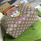 Ozarra - GCI Bags - 4887