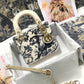 Ozarra - DOR Bags - 1085