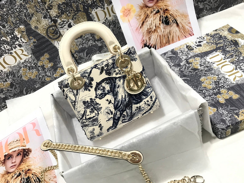 Ozarra - DOR Bags - 1085