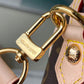 Fashion Lu-Vi bags - 5188