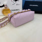 Ozarra - CHL Bags - 7391