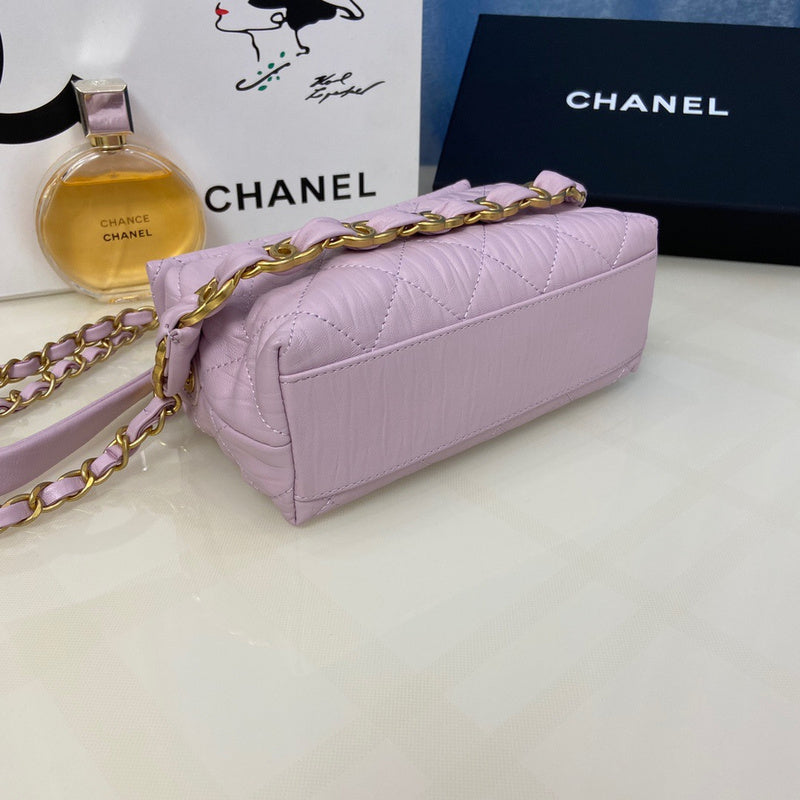 Ozarra - CHL Bags - 7391