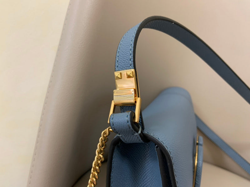 OZ - VEL Bags - 774