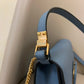 OZ - VEL Bags - 774
