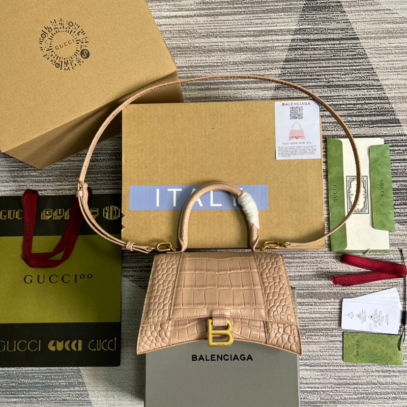 Ozarra - GG Bags - 1421
