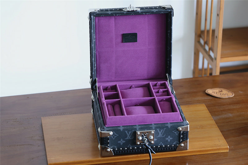 Ozarra Fashion Lu-Vi bags - 9546