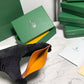OZ - GYO Bags - 1210