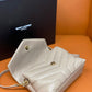 OZ - SLY Bags - 1300