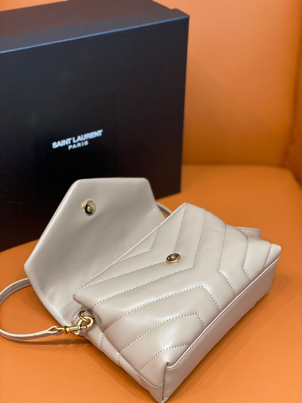 OZ - SLY Bags - 1300