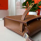 Ozarra - HMS Bags - 823