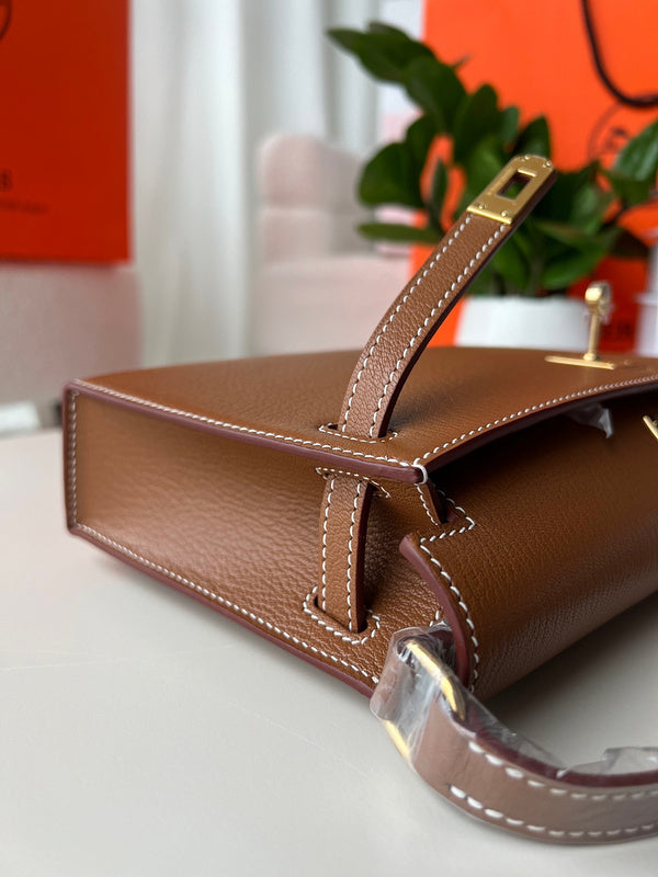 Ozarra - HMS Bags - 823