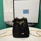 Ozarra Luxury - PD Bags - 047