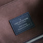 Ozarra Fashion Lu-Vi bags - 9685
