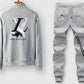 Ozarra Luxury - LOV Clothes - 320
