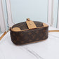 Fashion Lu-Vi bags - 3932