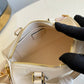 Ozarra Fashion Lu-Vi bags - 17202